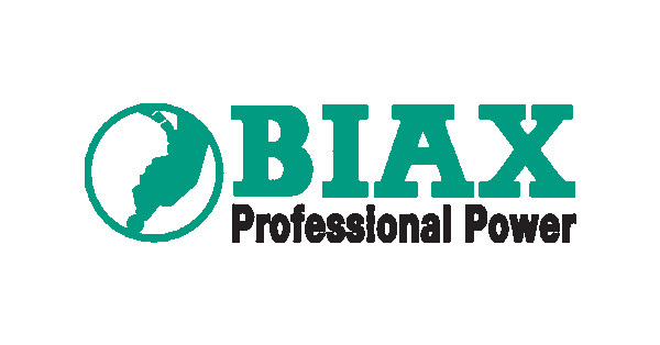 Alfavaria – BIAX