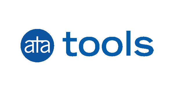 Alfavaria – ATA tools